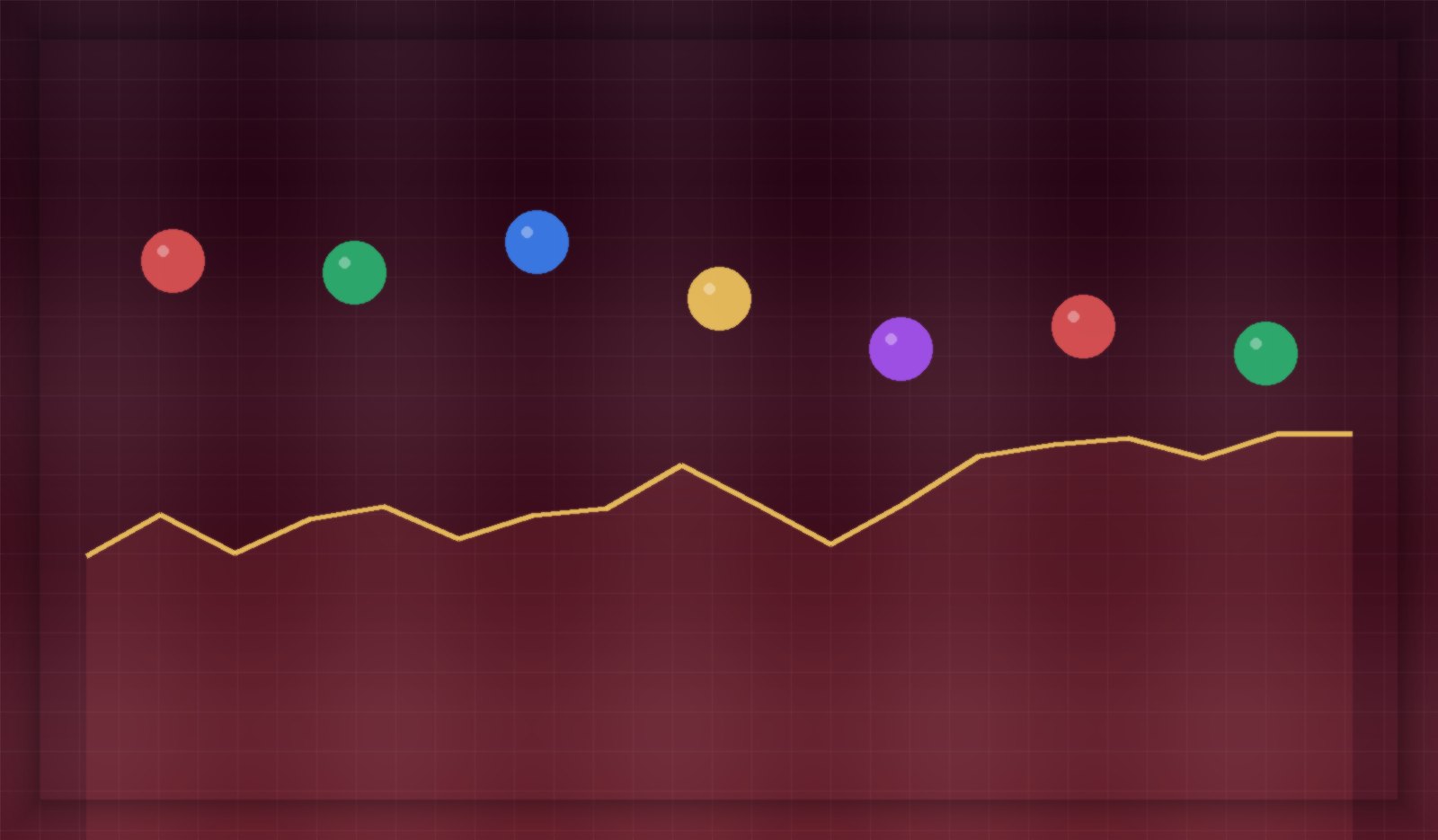 正彩彩票网 · 日场 · 开奖厅视野